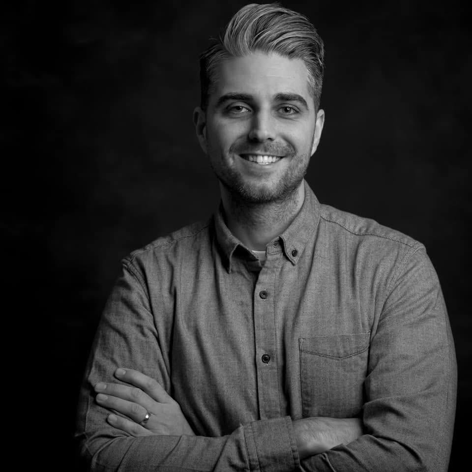 Michael Lamela, CPA