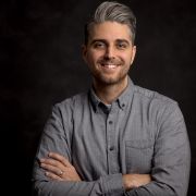 Michael Lamela, CPA